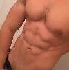 foto do perfil camguyz110